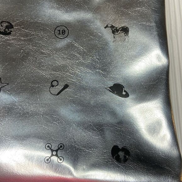 Beyoncé Renaissance Tour VIP Tote Bag - Picture 7 of 10